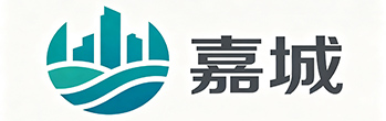 运城侦探_运城私人线索整理_运城婚姻维权线索咨询-运城嘉城咨询公司